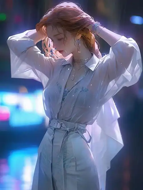 沙丘2