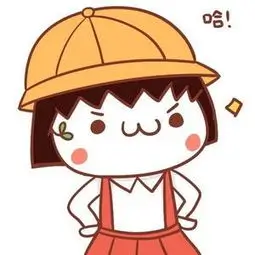 影迷·小蜂