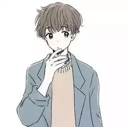 动漫·小翼